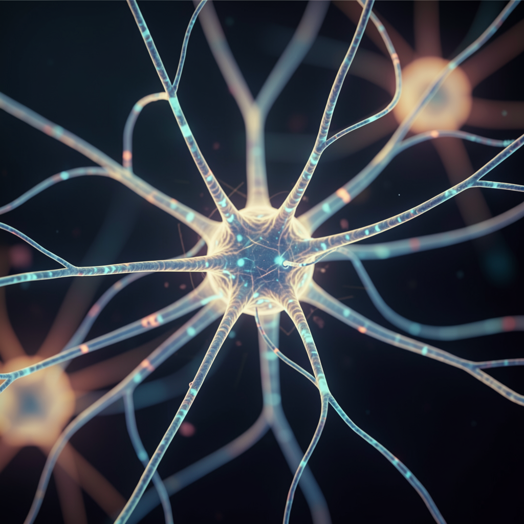 Why Autonomous Agents Fail Adversarial Testing: A Technical Analysis