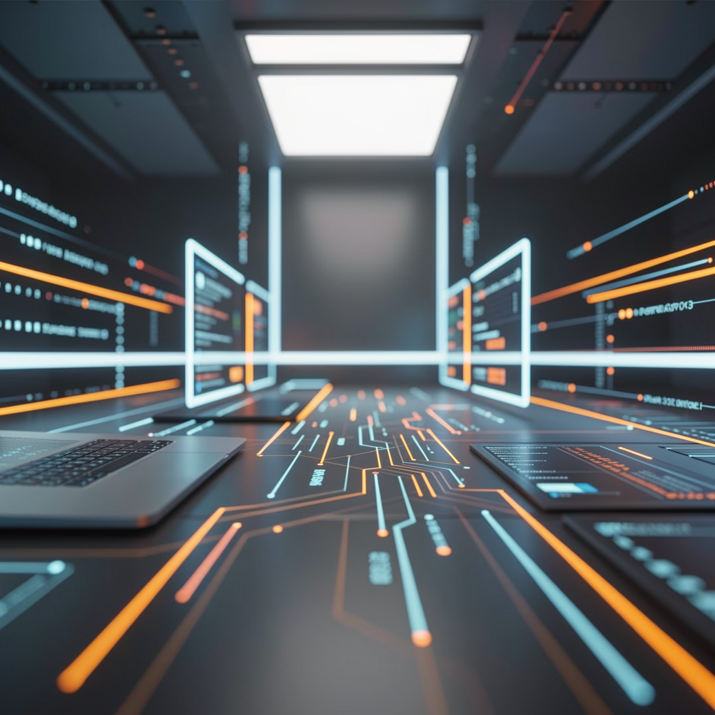 Why Autonomous Agents Require Self-Improving Memory Architectures
