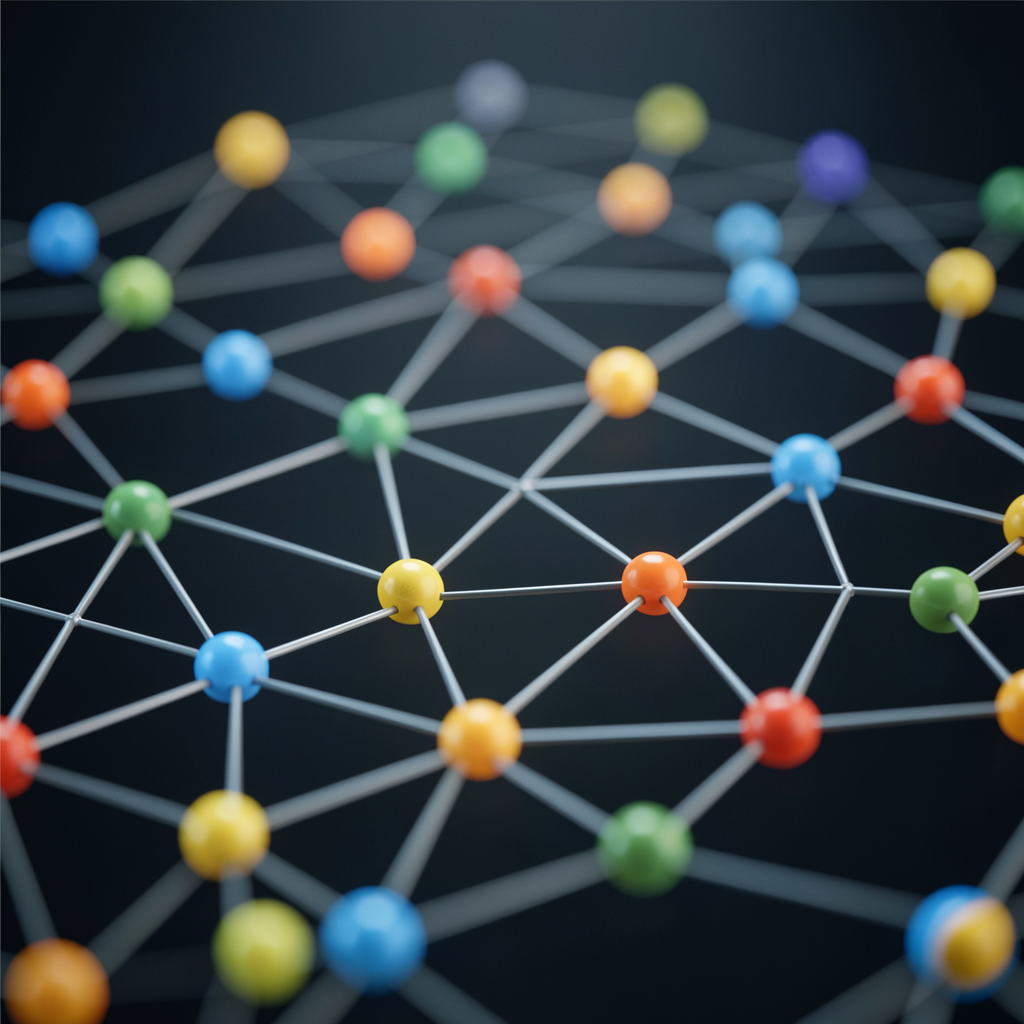 Why Better Data Outperforms Better Algorithms in Machine Learning