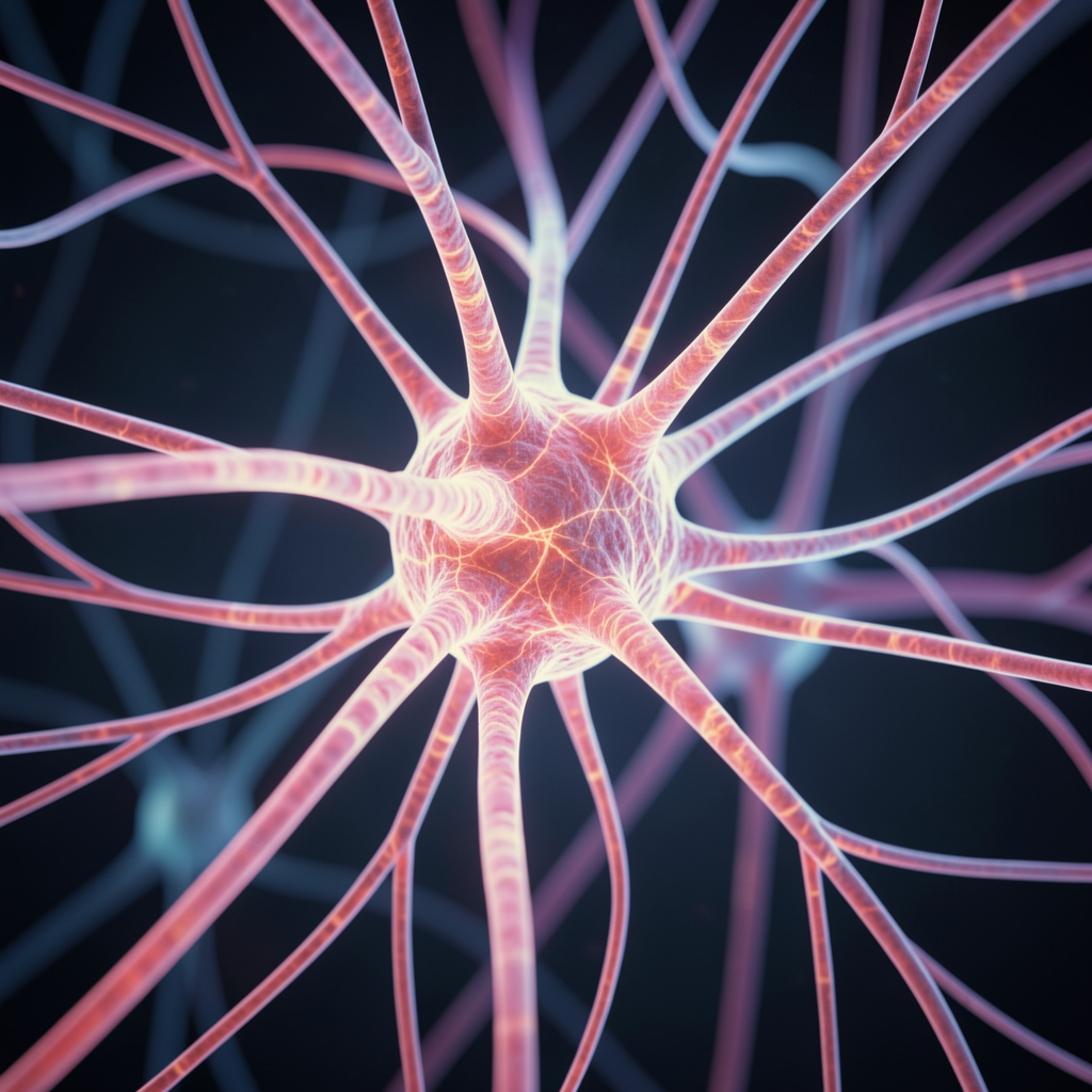 Why Better Diagnostics Outperform Larger Context in AI Coding
