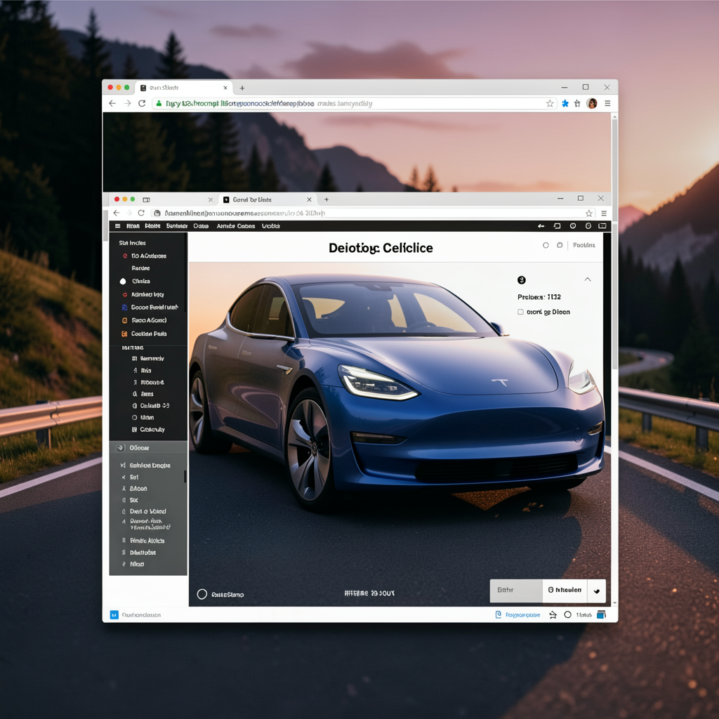 Why Browser-Side Fake Data Generators Protect Development Secrets
