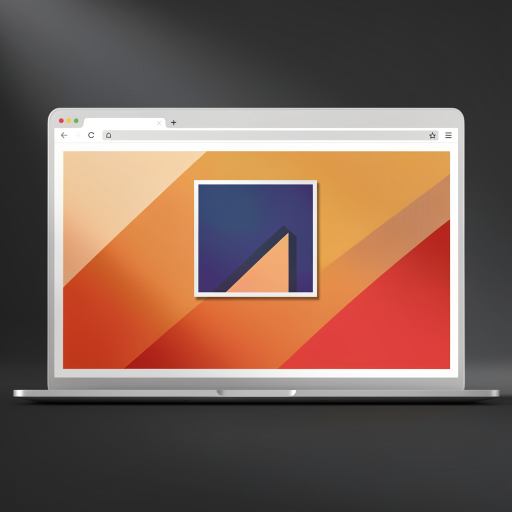 Why Browser Video Recording Requires Offline Composition