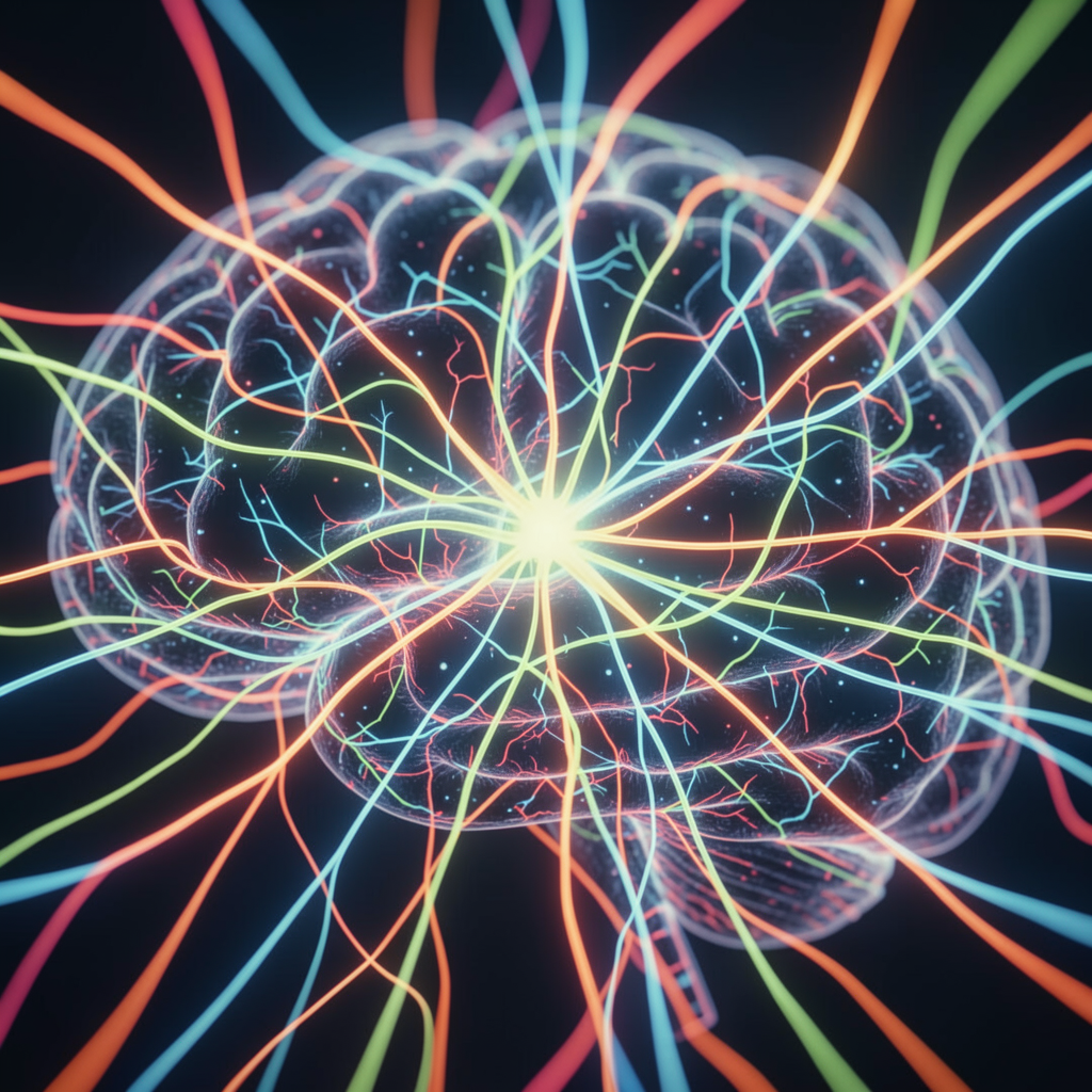Why Businesses Need AI Integration Strategy Over Tool Procurement