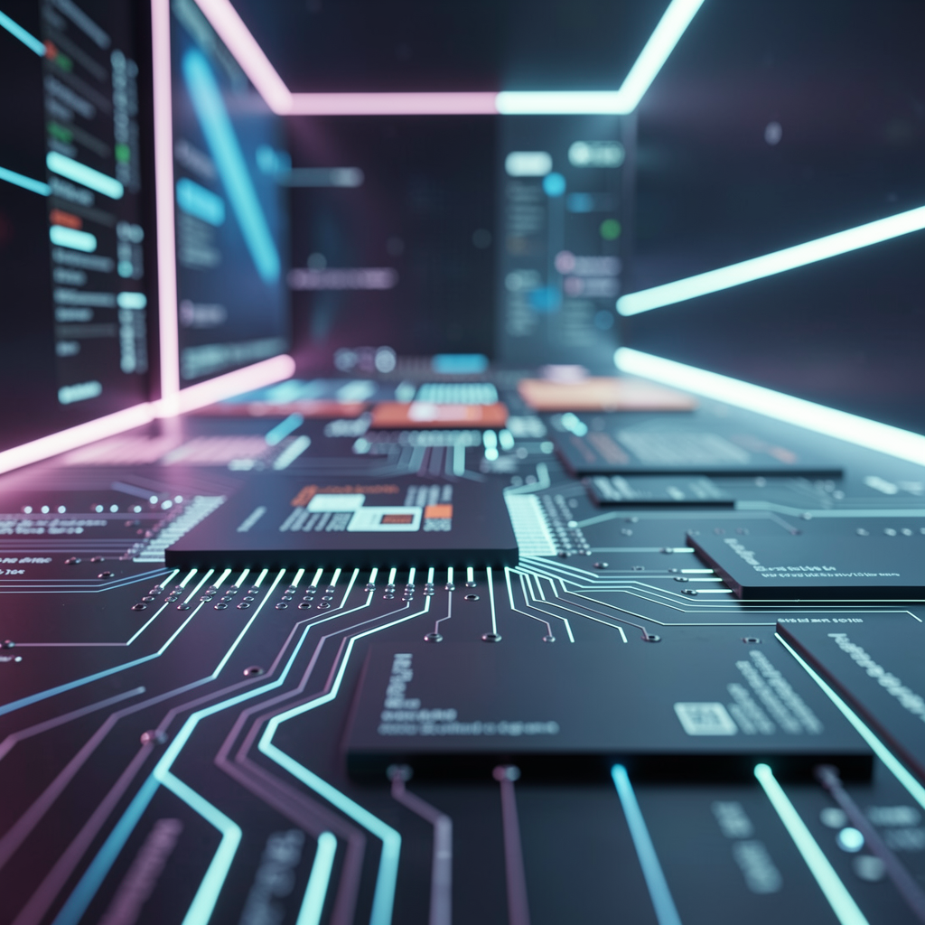 Why Canvas Rendering Replaces DOM Timelines for Enterprise Reporting