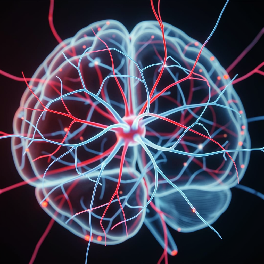 Why CISOs Must Adopt Continuous AIBOM Frameworks in 2026