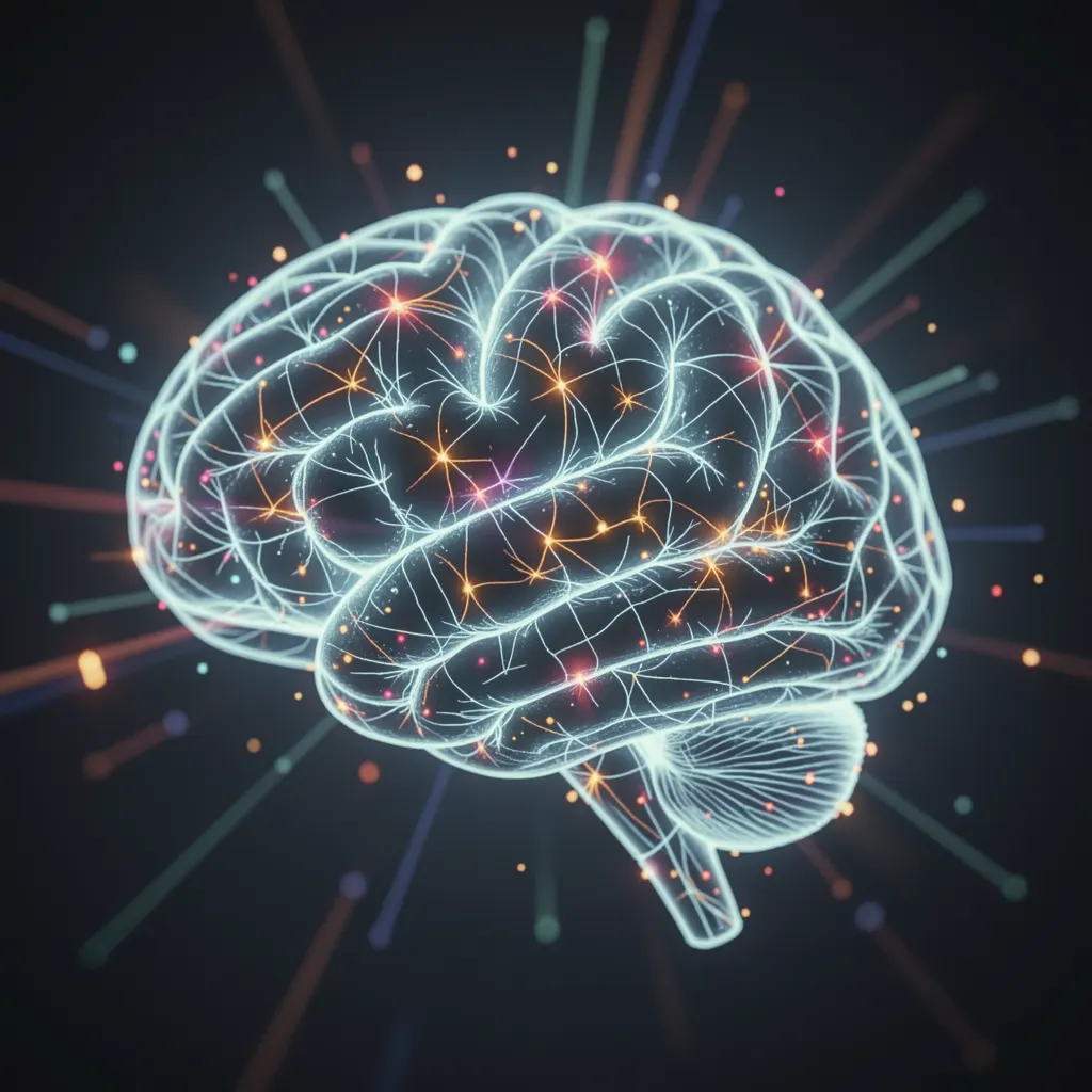 Why Claude Outperforms Gemini as a Digital Recipe Assistant