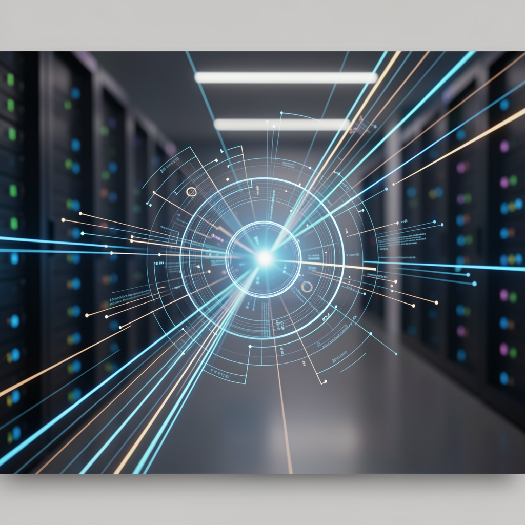 Why Code Quality Enforcement Triggers Architectural Resistance