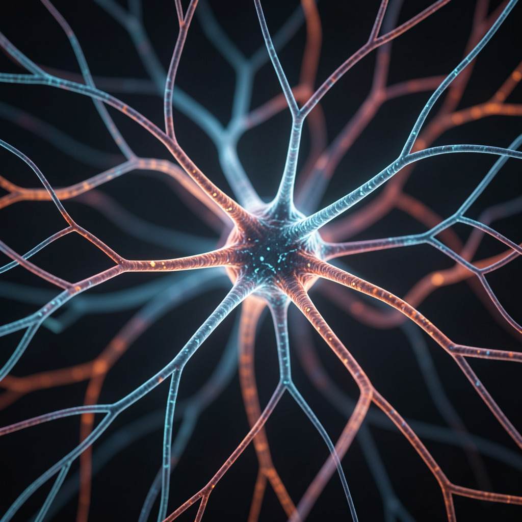Why Codebase Entropy Outweighs AI Model Scaling Efforts