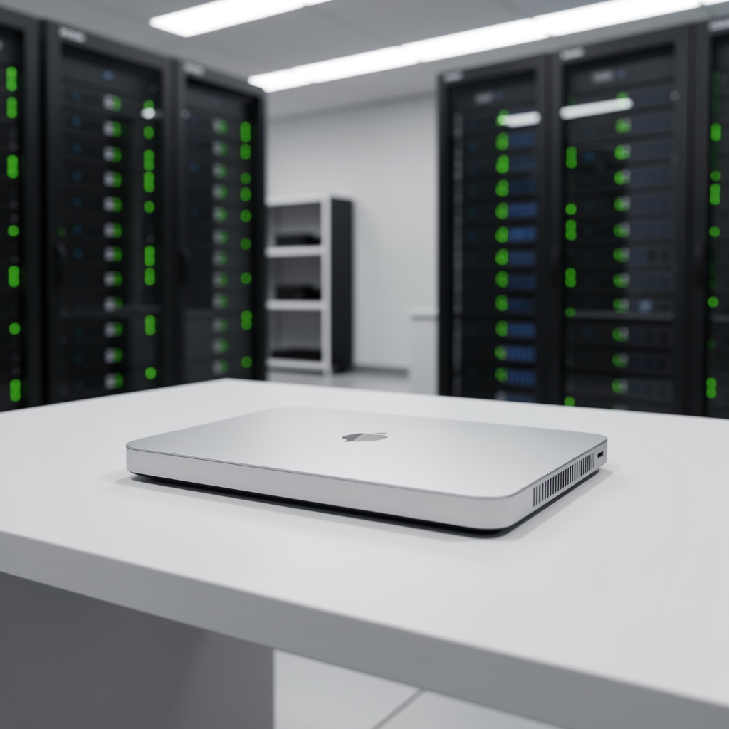 Why Consumers Are Migrating From Google TV to Apple TV