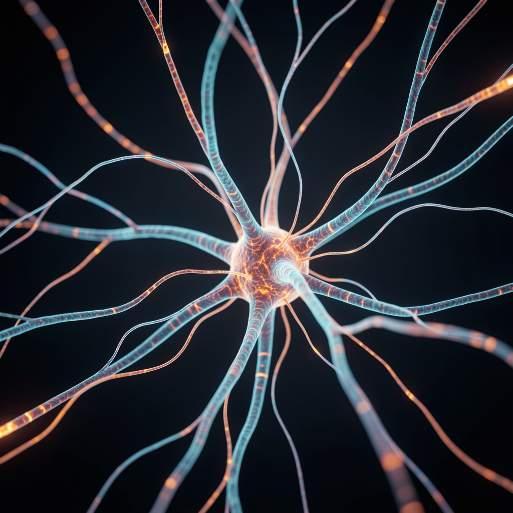 Why Context Matters More Than Code Generation in AI Tools