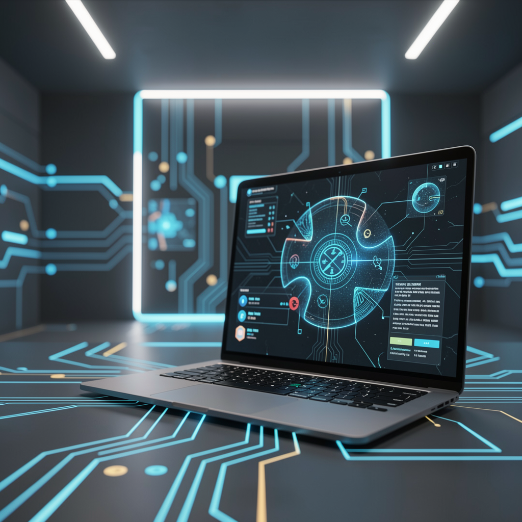 Why Deterministic Lower Bounds Anchor Field Service Optimization