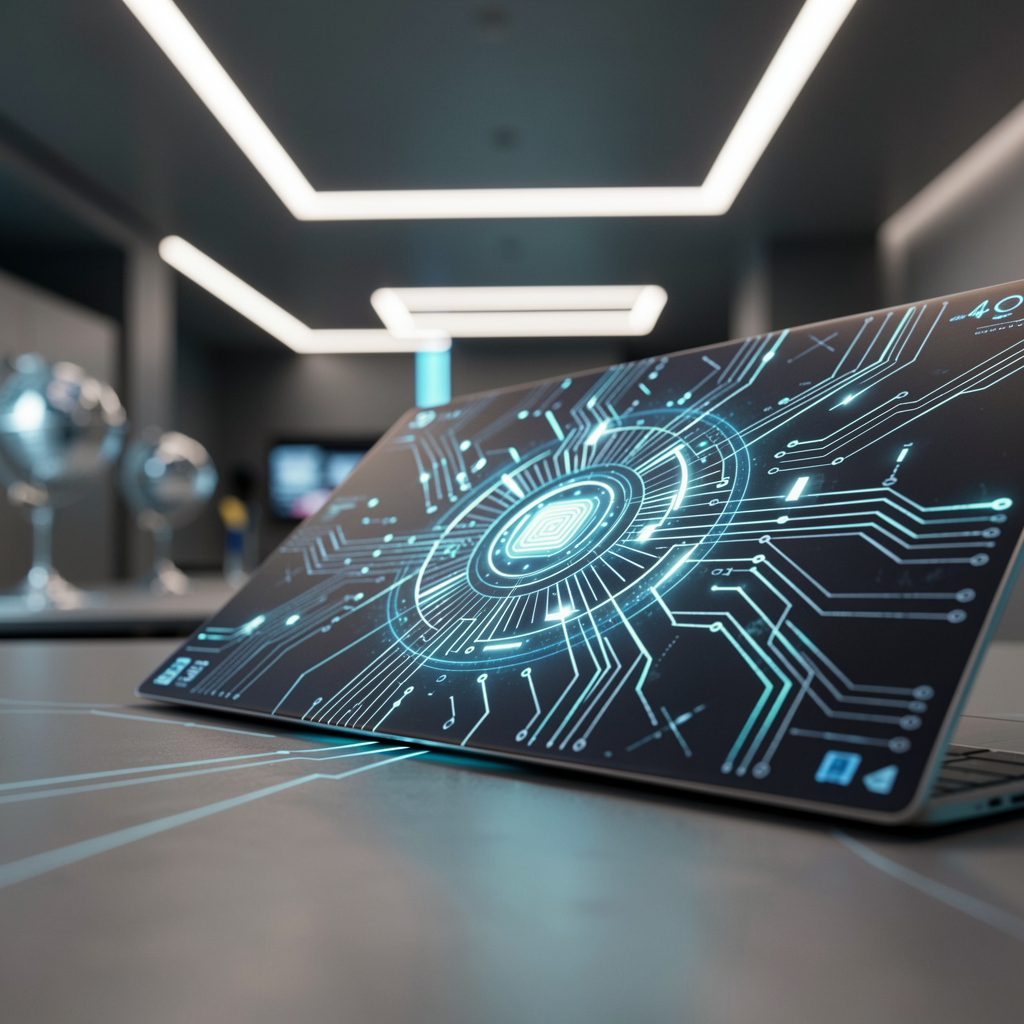 Why Deterministic State Machines Beat LLMs in Monitoring