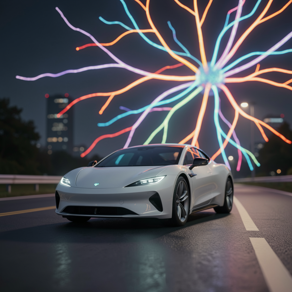 Why Developer Tooling Businesses Face AI Disruption