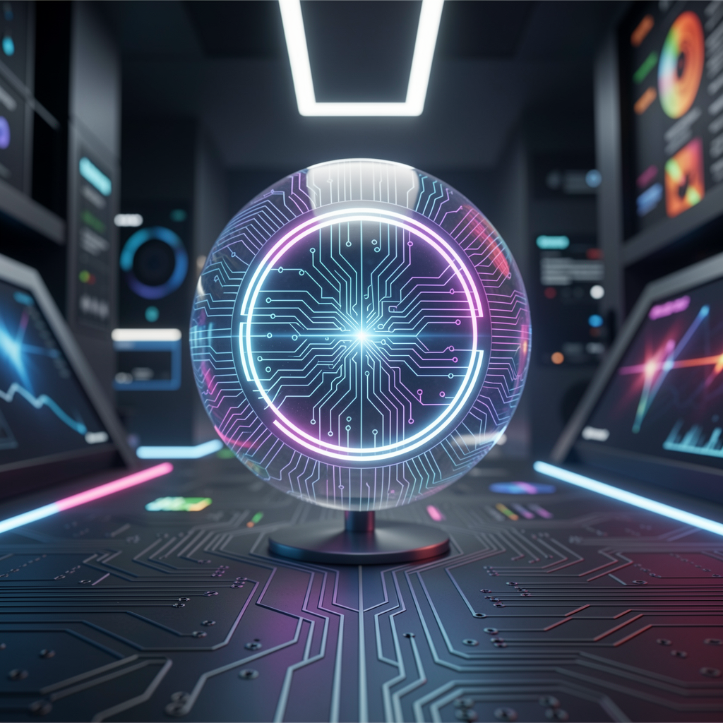 Why Digital Discoverability Matters More Than Traditional SEO