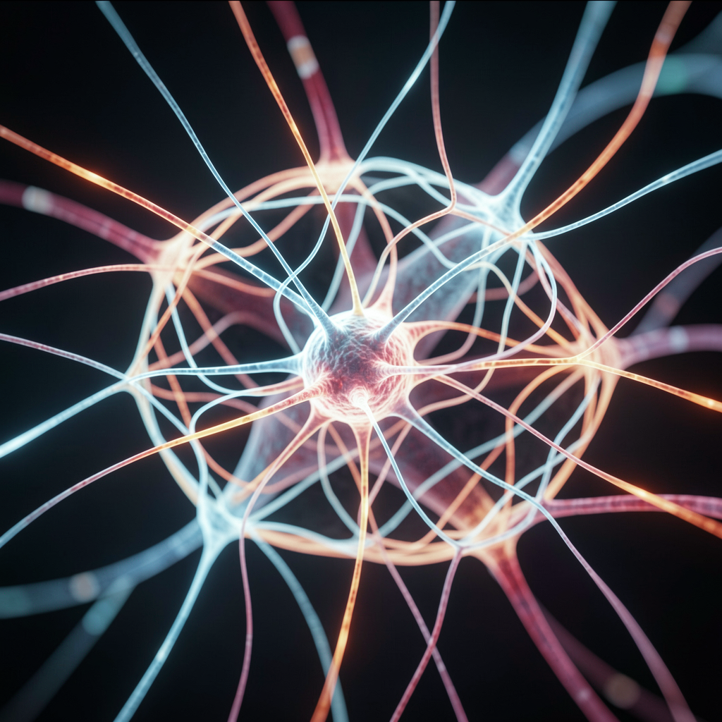 Why Documentation First Improves AI Coding Agent Output
