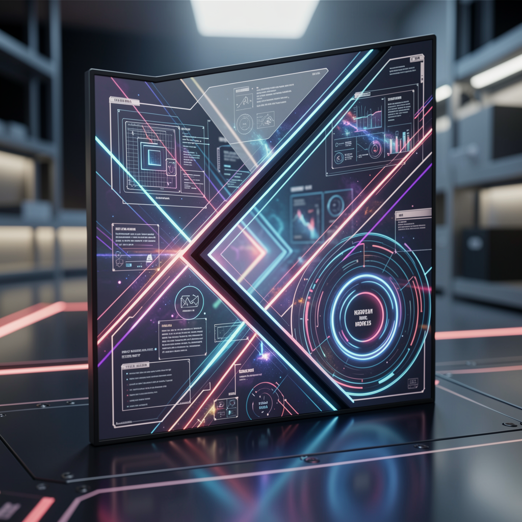 Why Eight Gigabytes of RAM Is No Longer Viable for Android in 2026