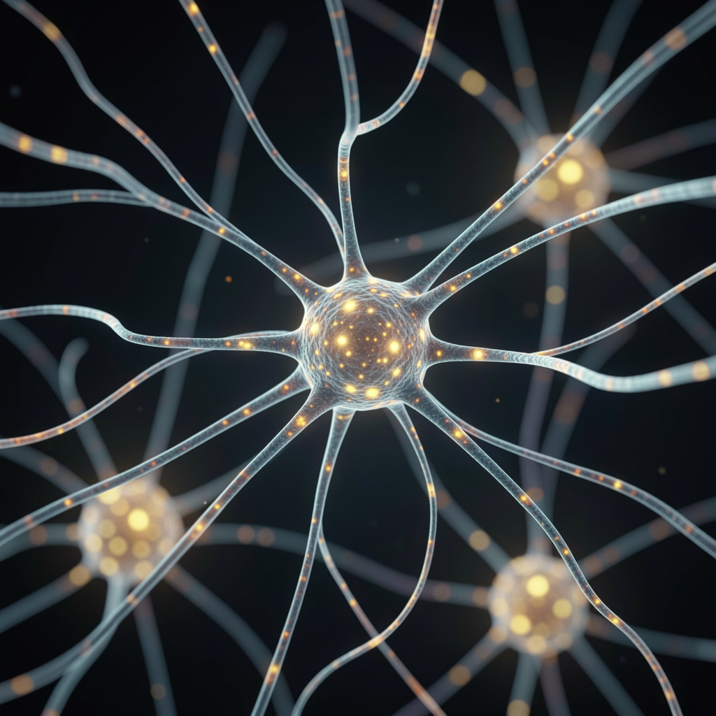 Why Emotional Design Drives AI Software Adoption