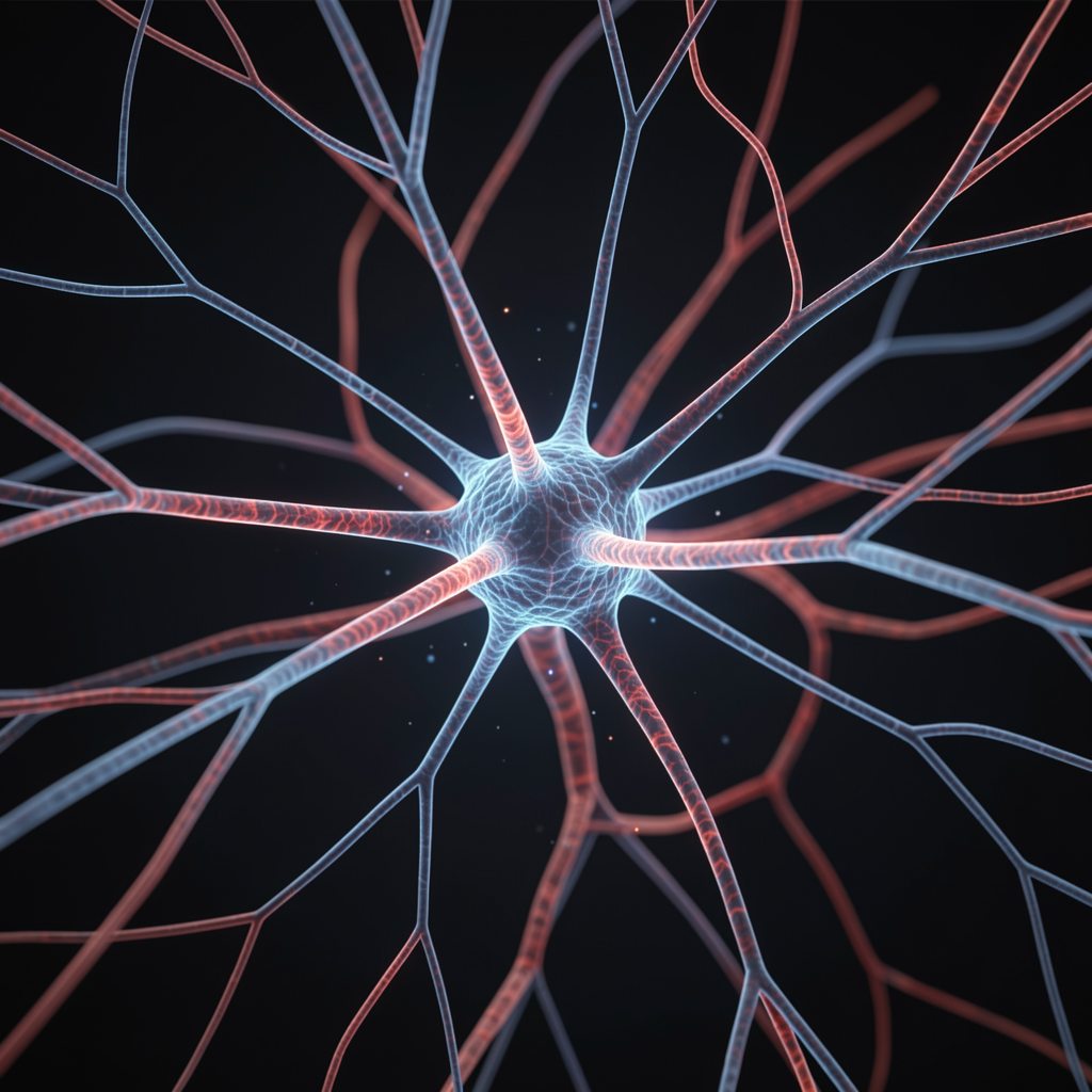 Why Enterprise AI Agents Need Shared Memory Architectures