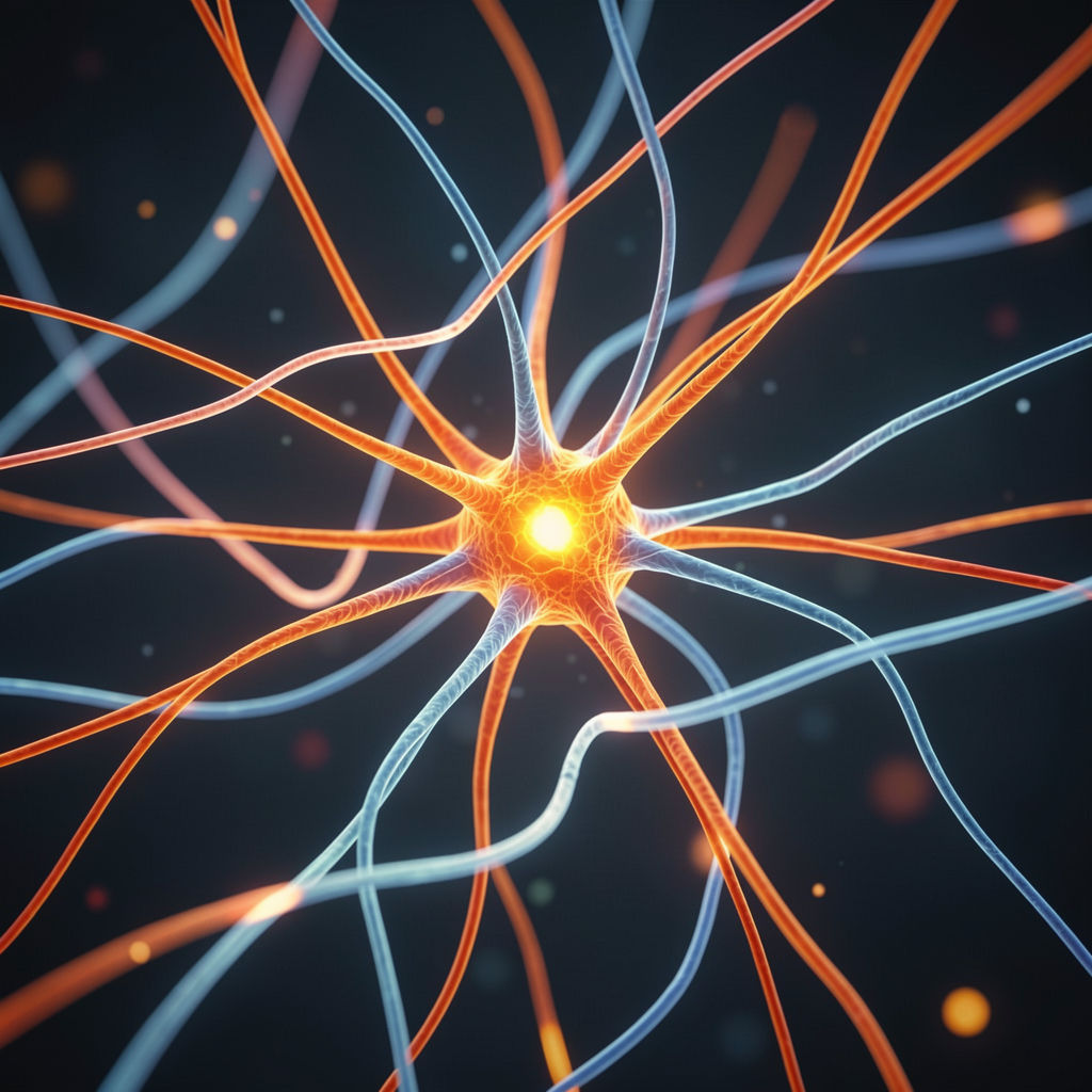 Why Enterprise AI Projects Fail: Platform-First Thinking