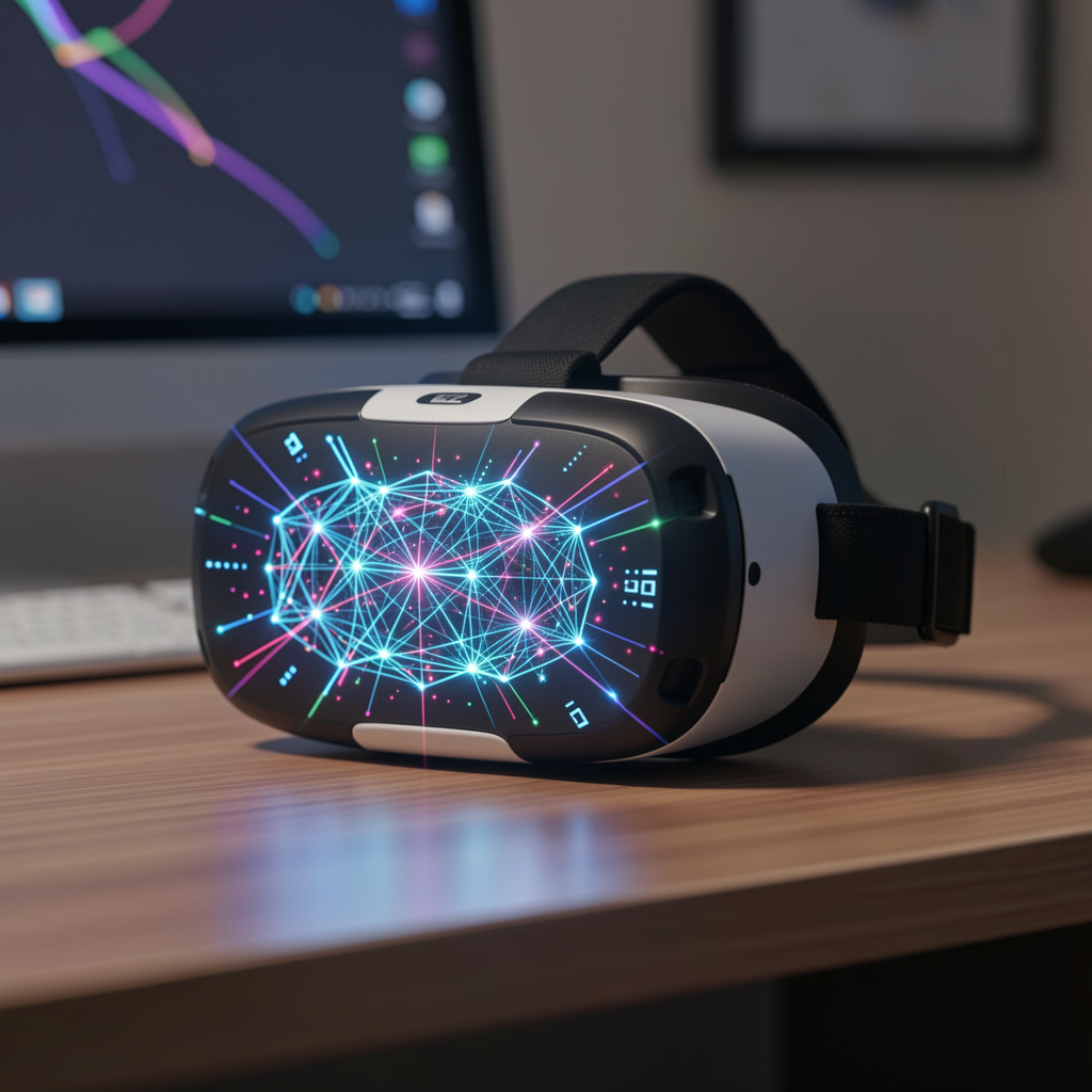 Why Enterprise AI Should Start With Metadata Workflows, Not Chatbots