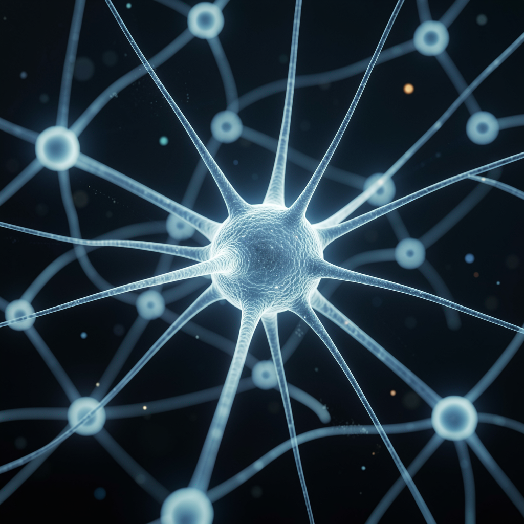 Why Failure Logs Create Blind Spots in Machine Learning