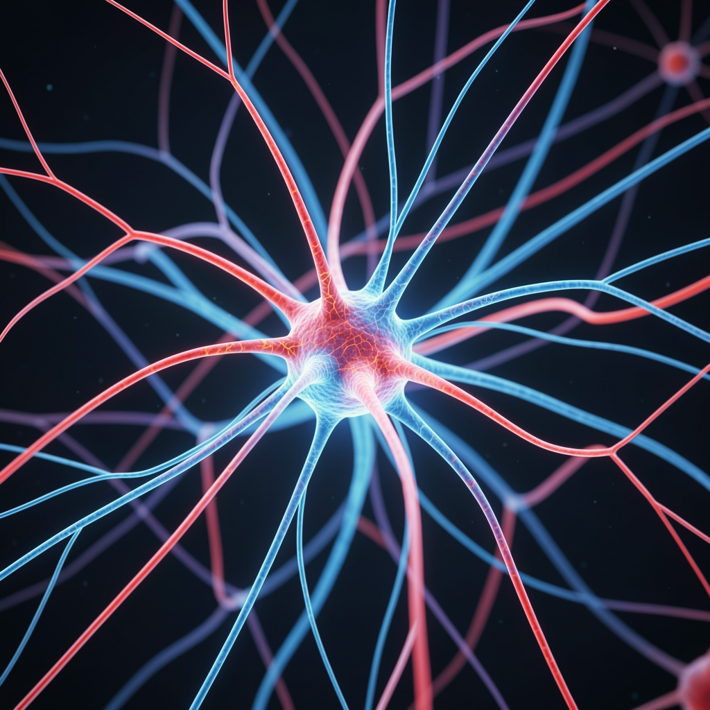 Why Faster AI Widens the Gap for Non-Technical Creators