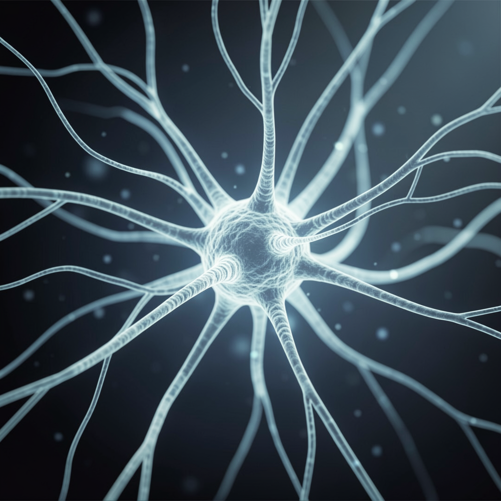 Why Fifteen Direct Reports Fails in the AI Era