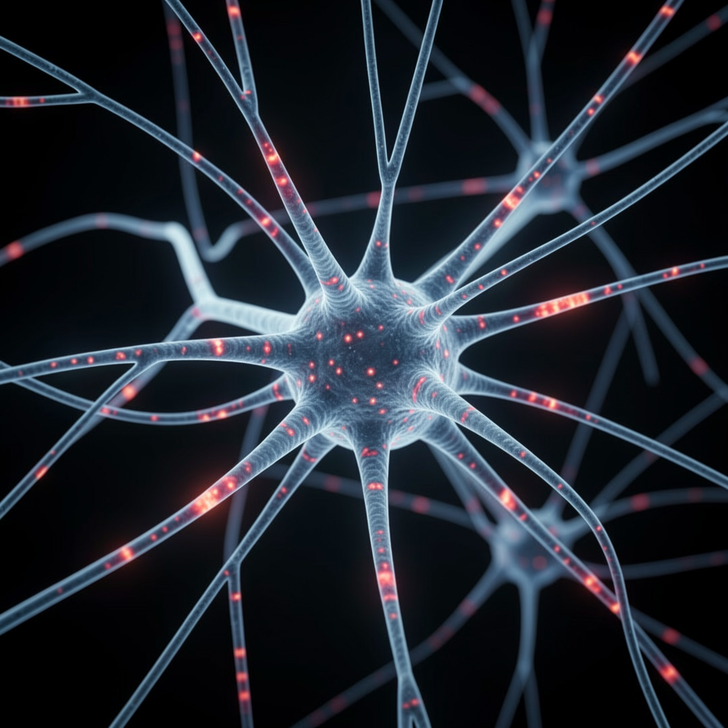 Why Gemini Leads AI Assistant Polls Amid Ecosystem Shifts