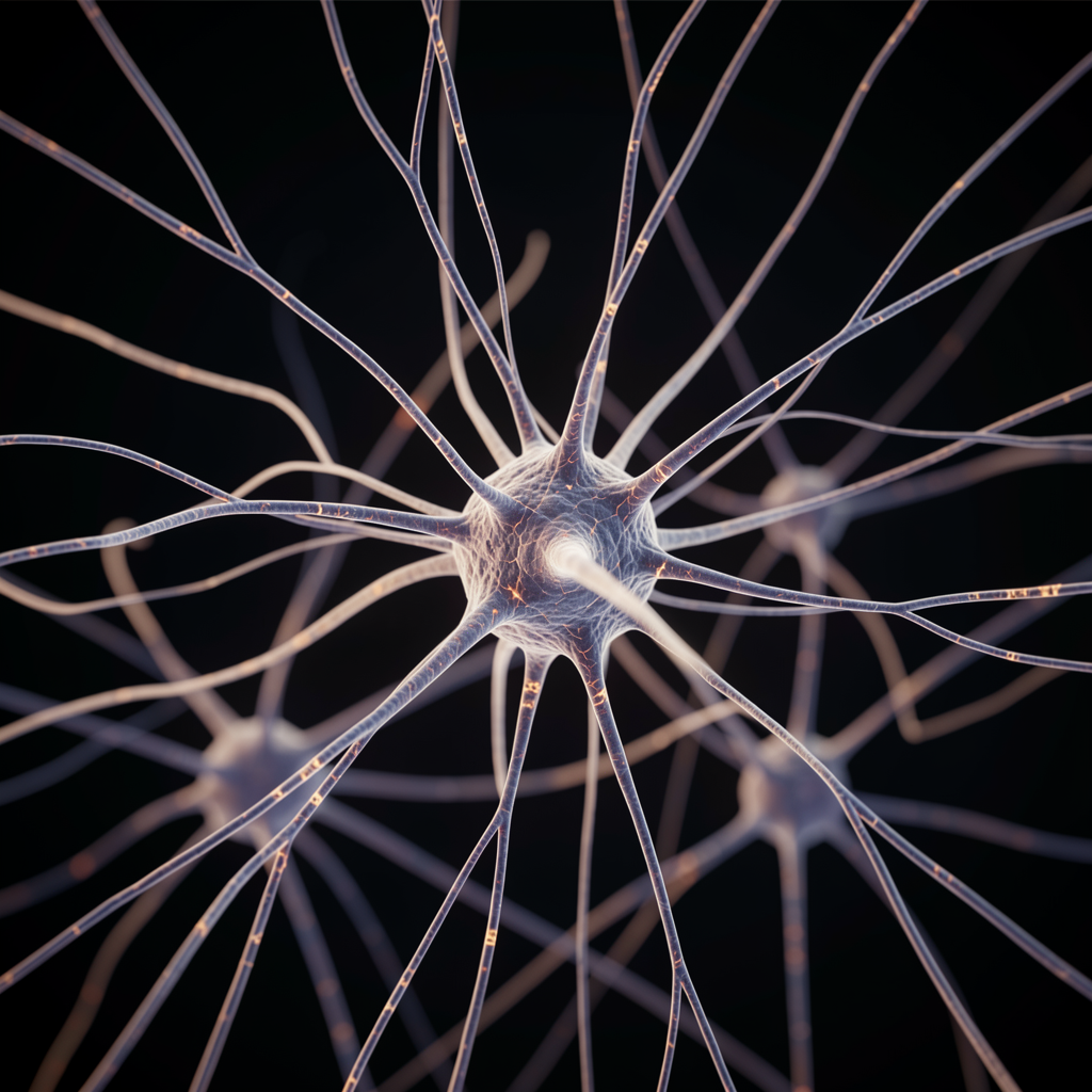 Why Healthcare AI Deployment Demands Operational Discipline Over Model Scale