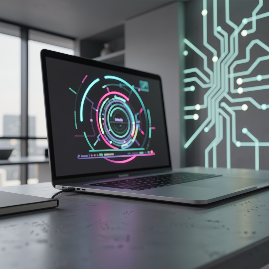 Why Infrastructure as Code Must Extend to Incident Management