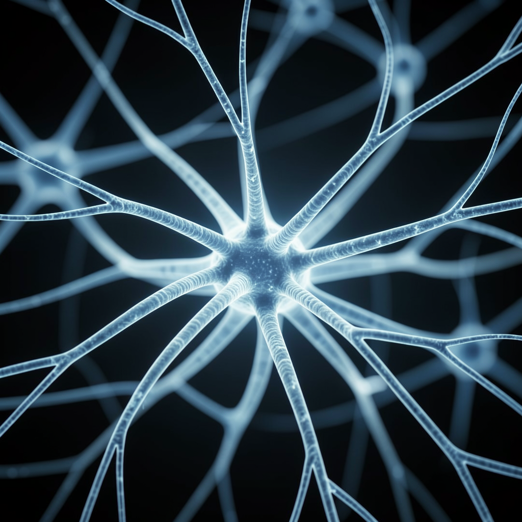 Why Infrastructure Scaling Fails to Fix Application Latency