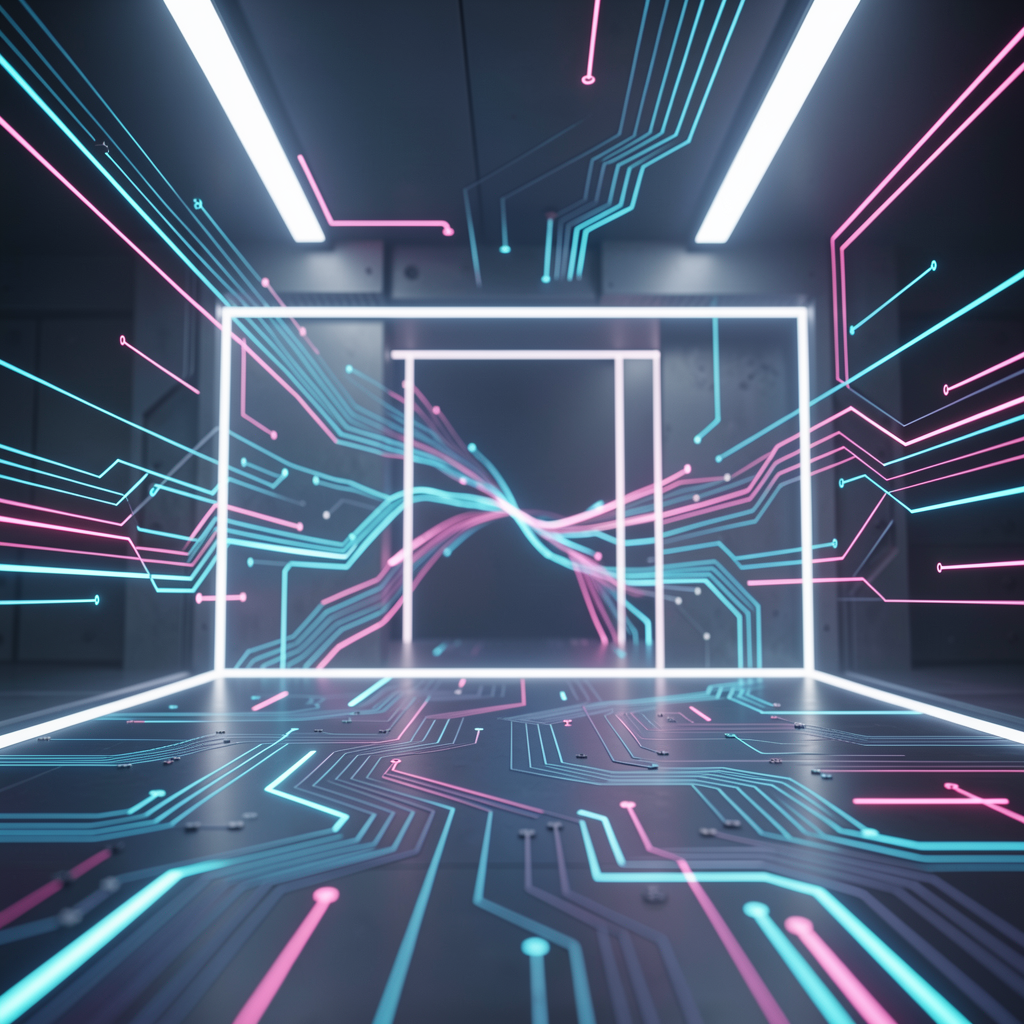 Why Interceptor-Based Audit Logging Replaces Manual Tracking
