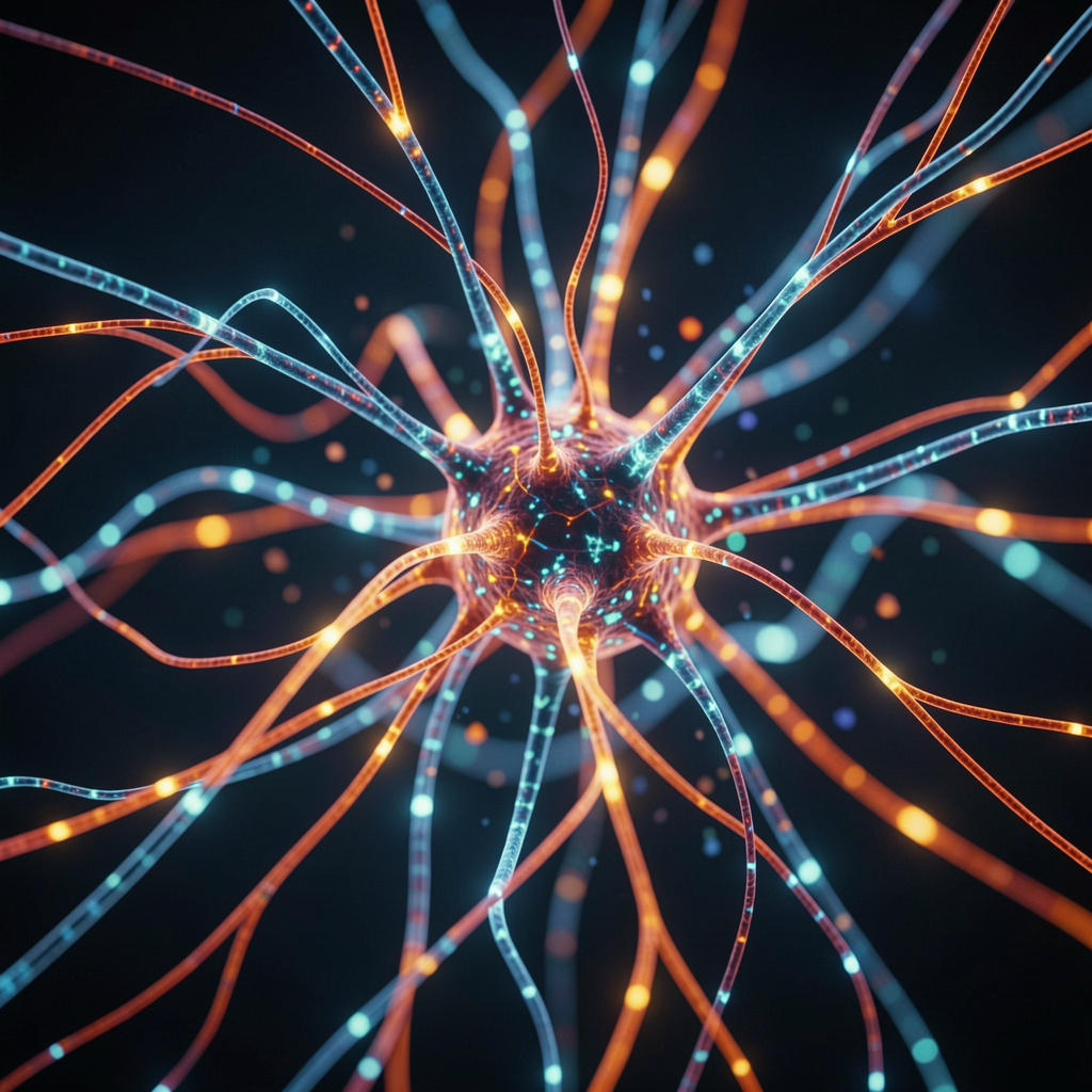 Why Legacy ERP Systems Reject AI Integration And The Architectural Fix