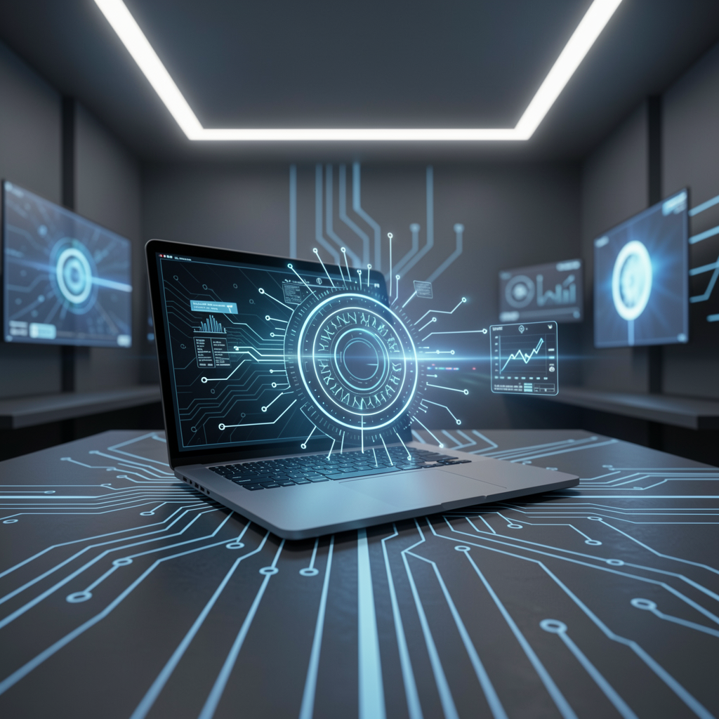 Why Linux Feels Faster on Identical Hardware