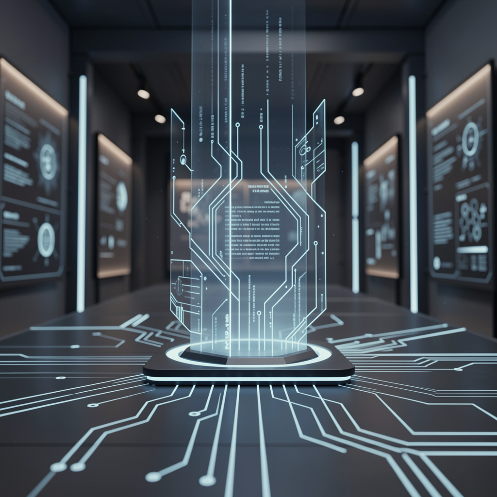 Why Local Memory Architecture Matters for Autonomous Agents