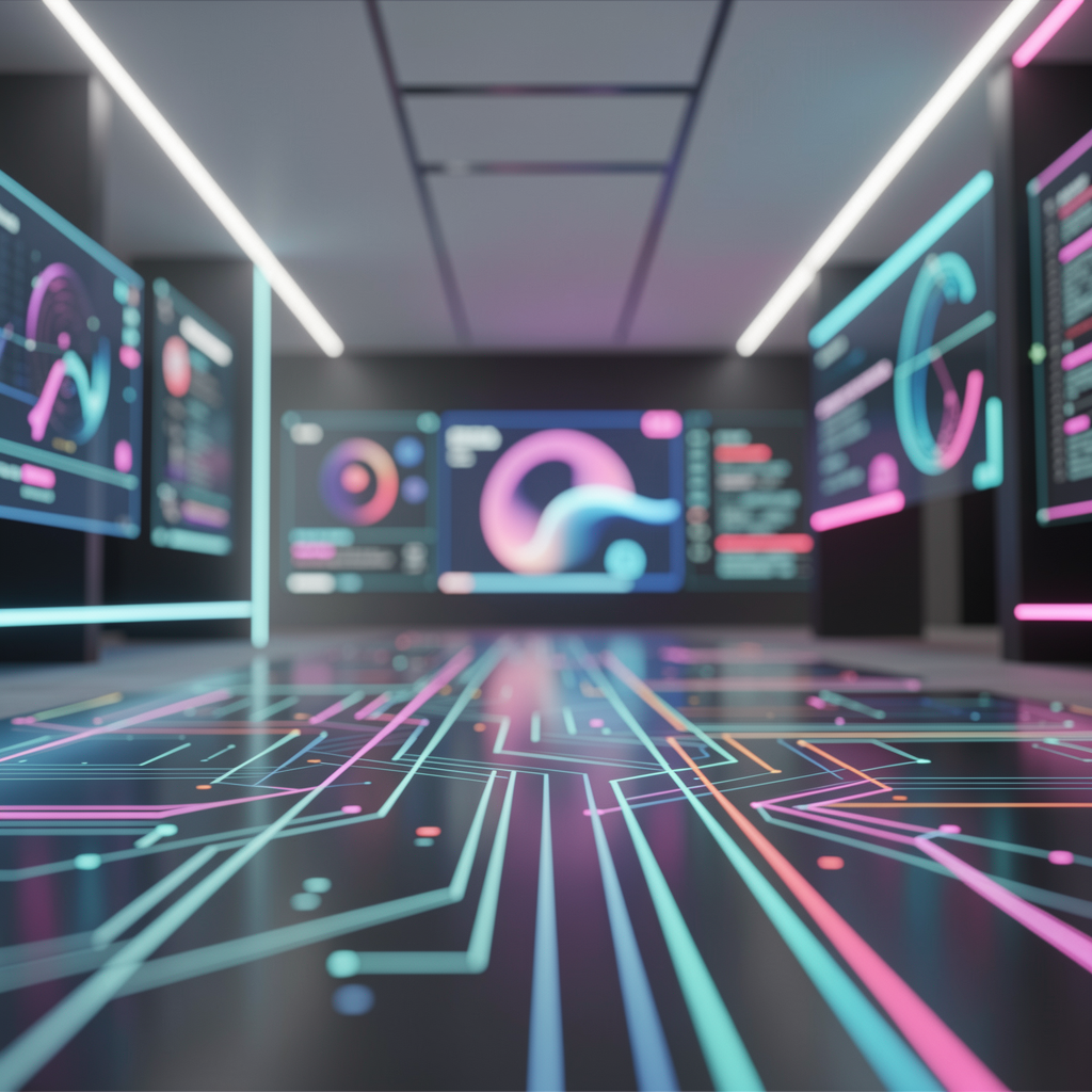 Why Managed PDF APIs Replace Legacy Rendering Infrastructure