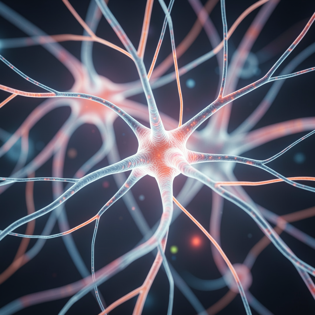 Why Mental Models Outweigh Prompt Wording in AI Workflows