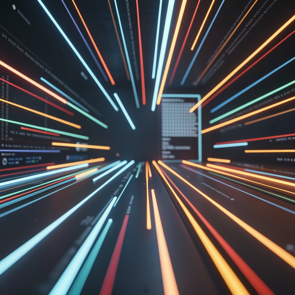 Why Menubar Applications Outperform Traditional Desktop Tools