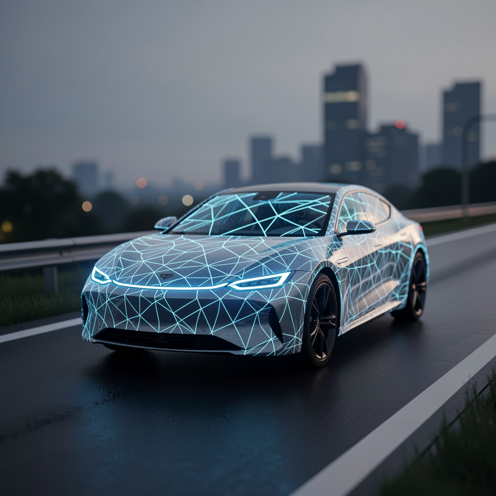 Why Modern Software Teams Fail at Specification-Driven Development