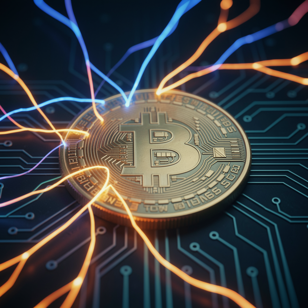Why Most Alternative Cryptocurrencies Fail to Survive