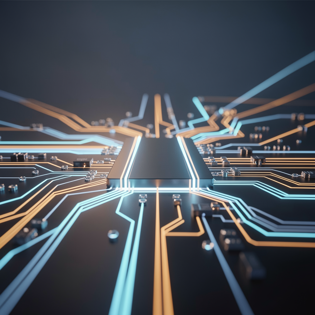 Why Observability Implementation Takes Months and How to Fix It