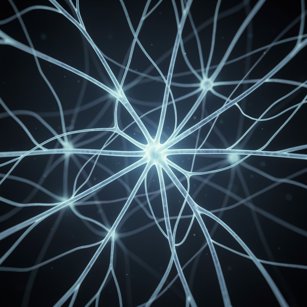 Why One Published Article Outperforms AI Style Rules