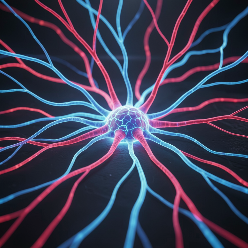 Why OpenAI-Compatible Gateways Prioritize Cost Control Over Features