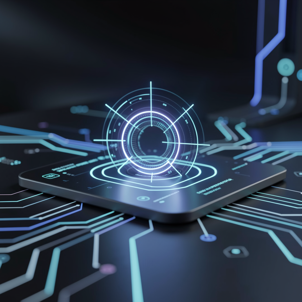 Why OpenClaw Interface Complexity Reflects Infrastructure Growth