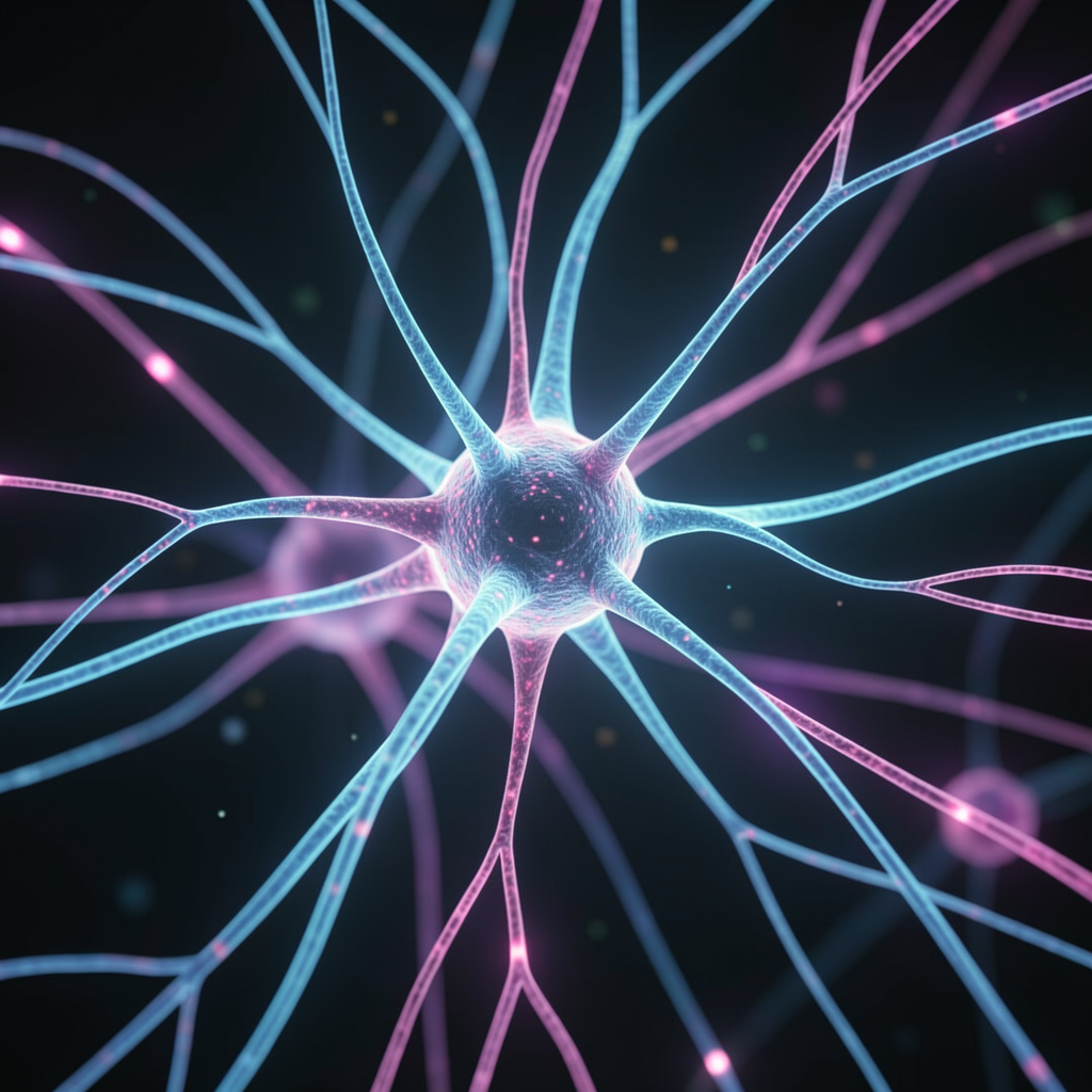 Why Parallel AI Agents Require Isolated Git Worktrees