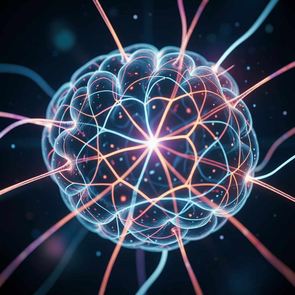 Why Rate-Based Detection Rules Remain Silent