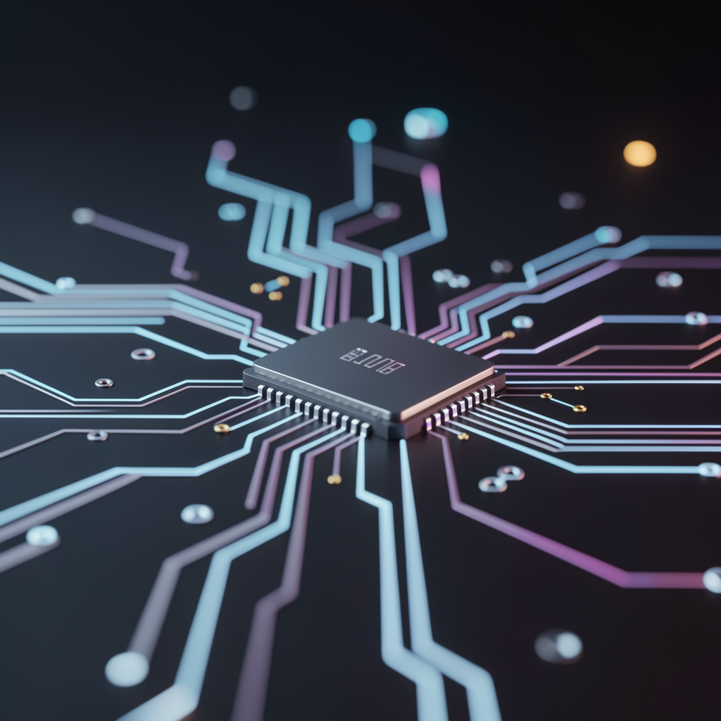 Why Repository Wrappers Matter More Than Passing Commands