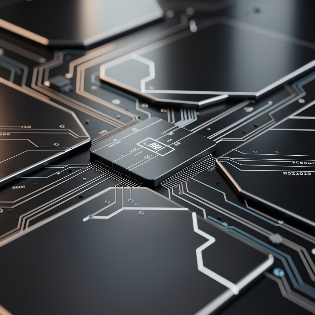 Why Safety-First Architecture Transforms Git Branch Cleanup