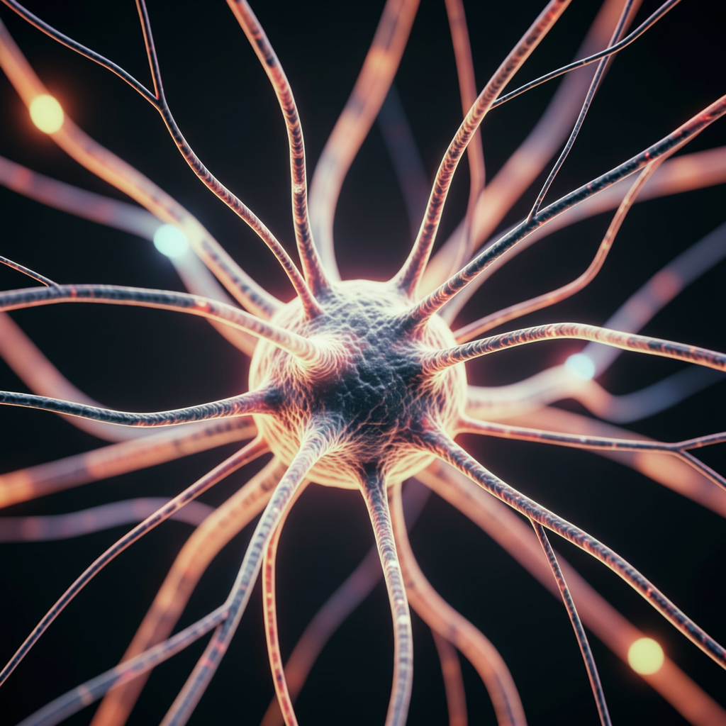 Why Scaling Autonomous Agents Fails to Boost Productivity