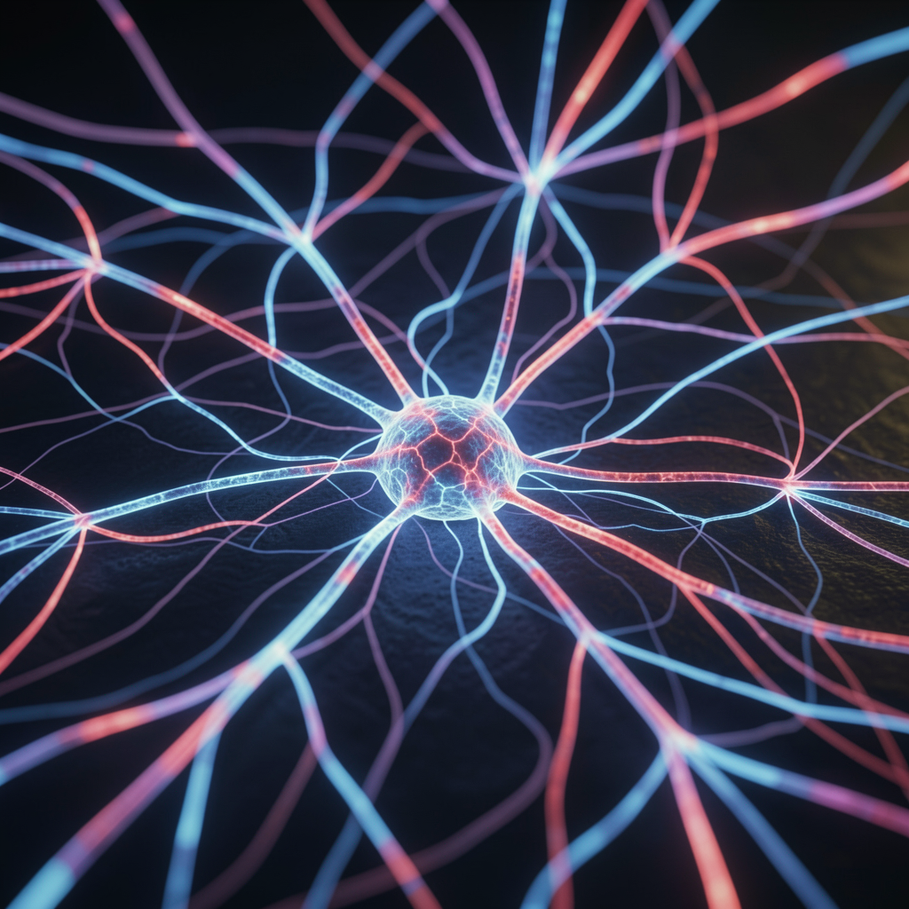Why SCORM Persists and How AI Is Reshaping Corporate Training